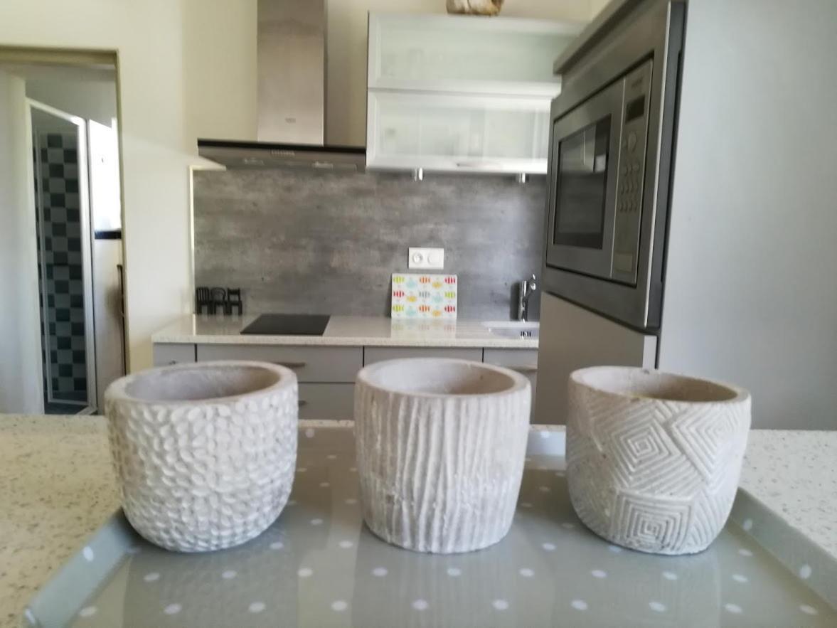 Gite Avec Spa Jacuzzi Au Coeur De Provence Cote D'Azur Saint-Antonin-du-Var Eksteriør bilde