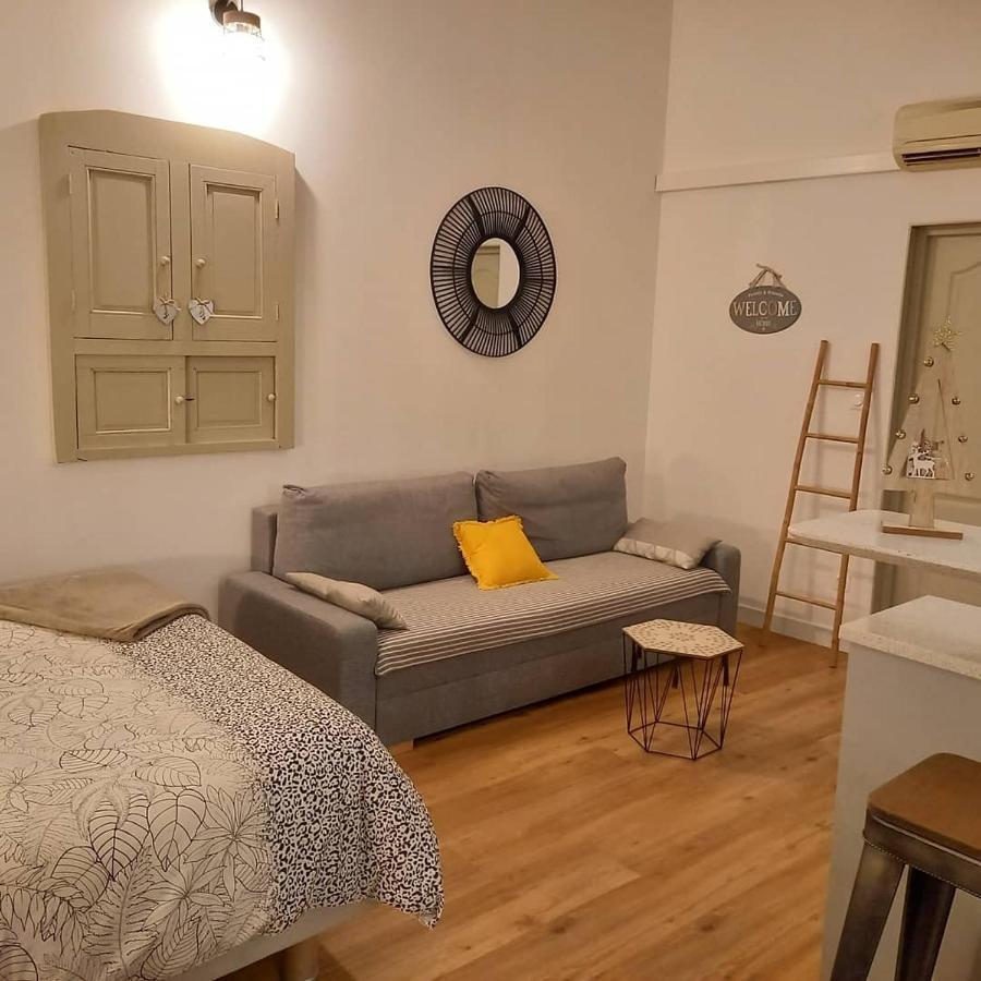 Gite Avec Spa Jacuzzi Au Coeur De Provence Cote D'Azur Saint-Antonin-du-Var Eksteriør bilde